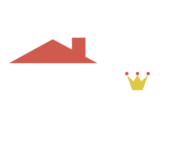 Pizza Home logo